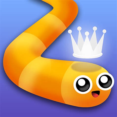 Hack Snake.io MOD APK 2.0.46 (Unlocked All Skins/Drone View)