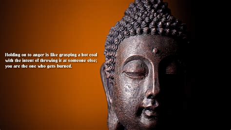 Buddha Quotes Breath. QuotesGram