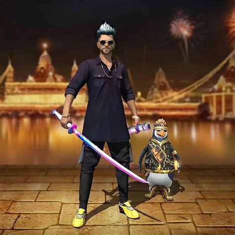 Free fire new Diwali costume HD gaming wallpaper | Freefire wallpapers hd, Fire video, Cool photos