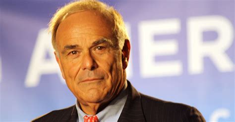 Ed Rendell Quotes. QuotesGram