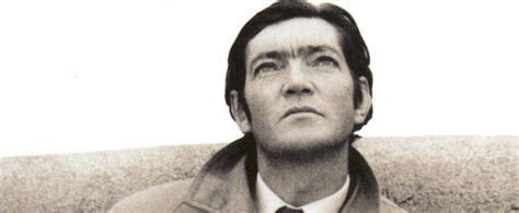 Julio Cortázar Teaches a Class on His Own Short Story ‹ Literary Hub