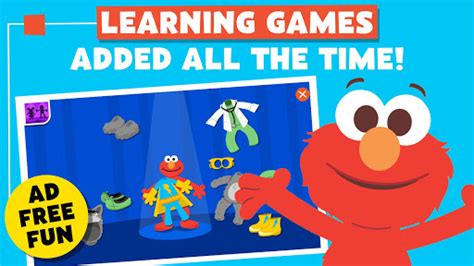 Download PBS KIDS Games on PC & Mac with AppKiwi APK Downloader