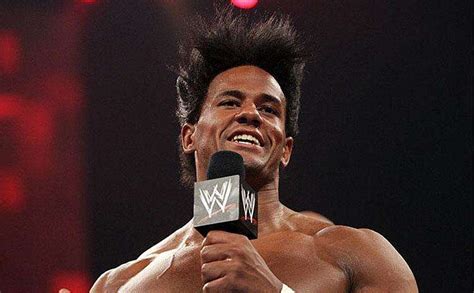 Darren Young Injury update: WWE Superstar to miss at least six months of action owing to an ...