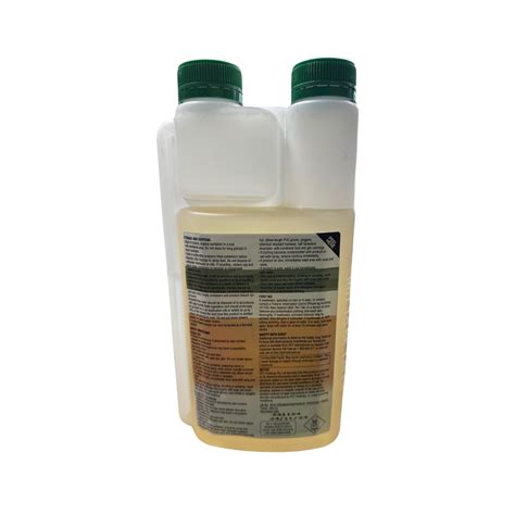 Fortune 500 Insecticide & Termiticide - 1 Litre – Northside Produce Agency