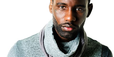 Watch: Wretch 32 “When I See You, I See Me” - FLAVOURMAG