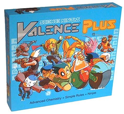 20 of the Very Best Science Games for Homeschoolers