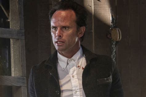 'Justified' Finale: Walton Goggins on Boyd Crowder and Raylan Givens | Time