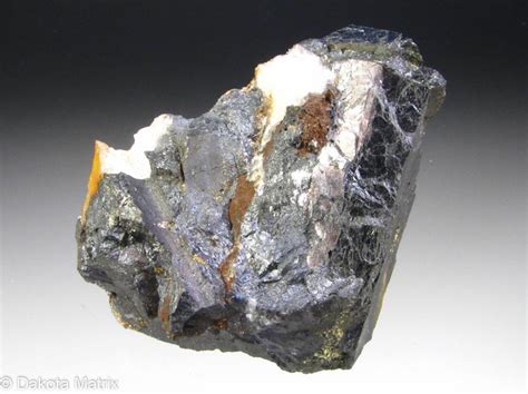 Wolframite Mineral Specimens for Sale