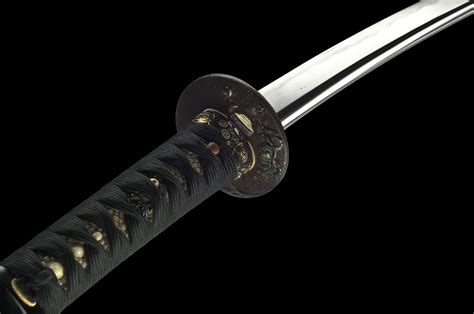 Wakizashi « Unique Japan