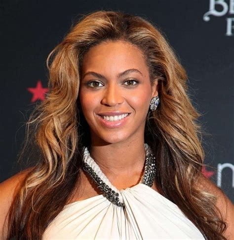 Beyonce 2024 Net Worth - Felice Kirbie