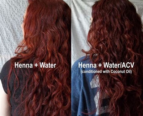 Best 25+ Henna hair color ideas on Pinterest | Henna hair, Henna hair dyes and Lush hair dye