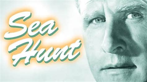 Sea Hunt (TV Series 1958–1961) - Episode list - IMDb