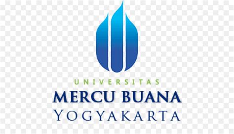 Download Logo Universitas Mercu Buana Yogyakarta Kampus Mengajar - IMAGESEE