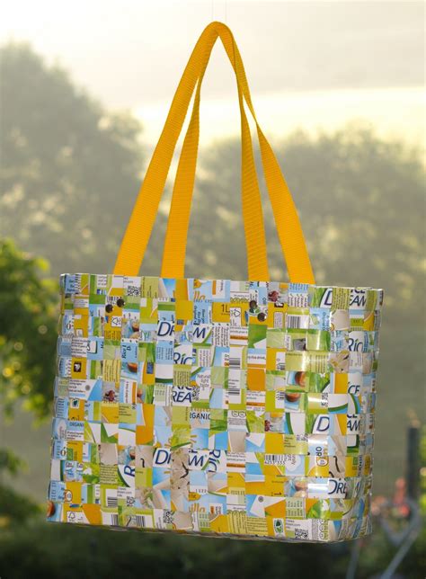 Free Images : pattern, bag, yellow, handbag, braid, textile, art ...