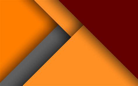 minimalism, Pattern, Abstract, Lines, Geometry Wallpapers HD / Desktop and Mobile Backgrounds