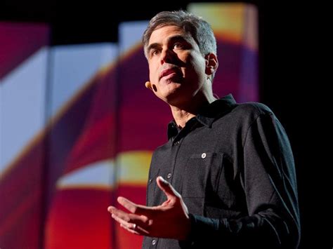 Jonathan Haidt: Religion, evolution, and the ecstasy of self-transcendence | TED Talk