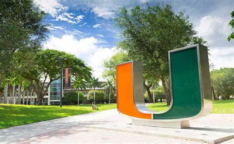 10 of the Easiest Classes at University of Miami - Humans of University