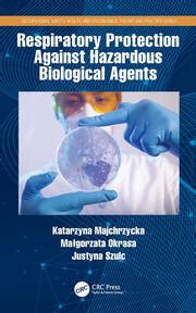 Biological Agents | 2 | Respiratory Protection Against Hazardous Biolo