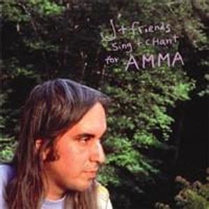 J Mascis Lyrics, Songs, and Albums | Genius