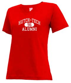 Hutch-tech High School Engineers Apparel Store