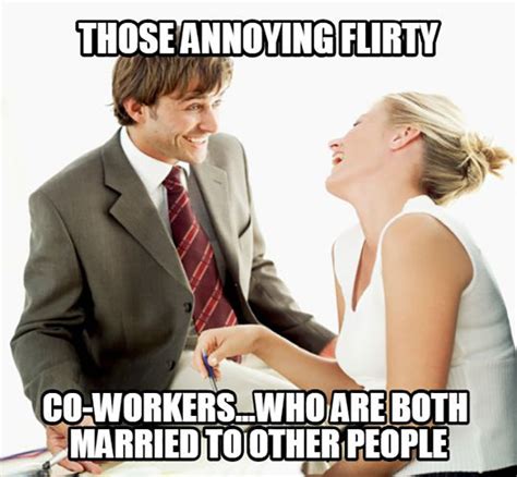 109 Hilarious Memes About Coworkers That You Shouldn’t Be Reading At Work