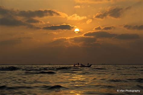 Marina Beach Chennai| Marina Beach Photos