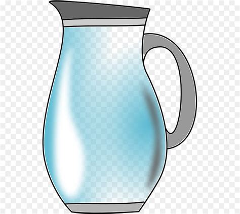 Jug clipart transparent pictures on Cliparts Pub 2020! 🔝