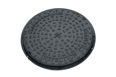 Round Drain Cover - UK Wide Delivery | Buy Online Today | Corker.co.uk