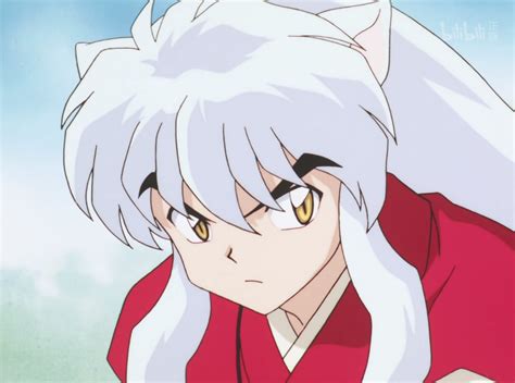 Pin by Kailie Butler on Inuyasha and his daughter, Moroha | Inuyasha, Inuyasha fan art, Anime