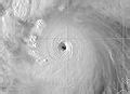 Category:Hurricane Felix - Wikimedia Commons