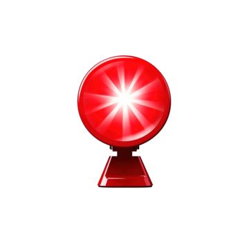 Red Spotlight Effect, Spotlight, Flash, Ray PNG Transparent Image and Clipart for Free Download