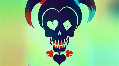 as39-harley-quinn-suicide-squad-art-illustration-wallpaper