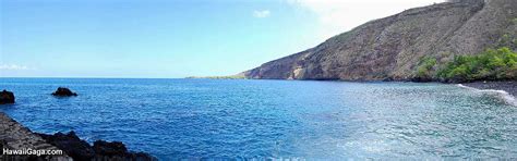 Kealakekua Bay, Big Island