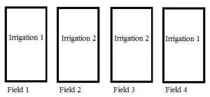 Split-Plot Design: Simple Definition and Example - Statistics How To