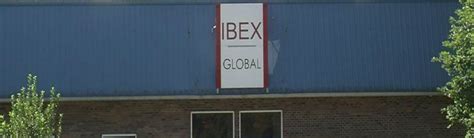 Ibex Holdings to Raise US$60 Million in Initial Public Offering ...