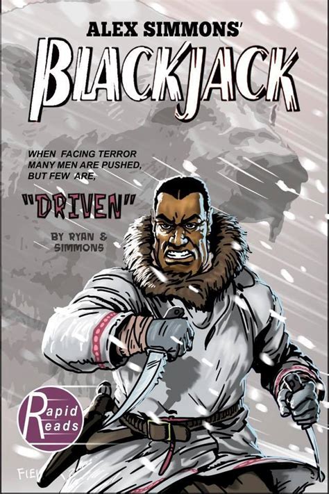 Best Blackjack Variants – First Comics News