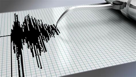 Gempa Magnitudo 7,1 guncang Maluku Utara terasa hingga Manado – Riaunews