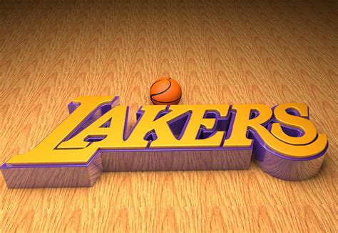 Lakers Wallpaper 3d | 2021 Live Wallpaper HD