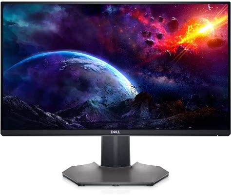 Dell S2522HG Review | The Best Dell Gaming Monitor? - Reatbyte