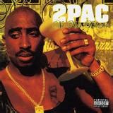 All Eyez On Me von Tupac Shakur – laut.de – Song