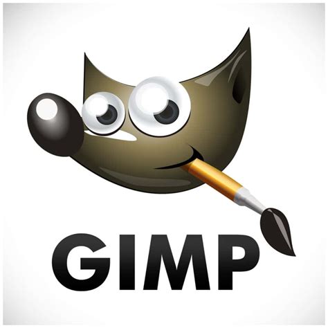 gimp-logo.jpg - Chris Mendla Tech