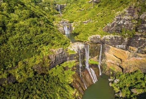 12 Incredible Hiking Trails in Mauritius That Will Blow Your Mind!