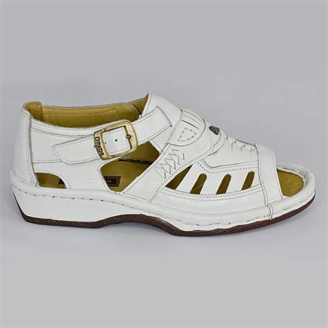 Omega Kgosi Sandals - Californian