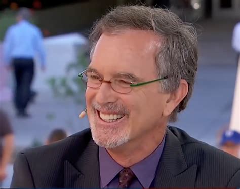 Charitybuzz: Lunch with Garry Trudeau in NYC Plus a Signed Copy of Sad ...