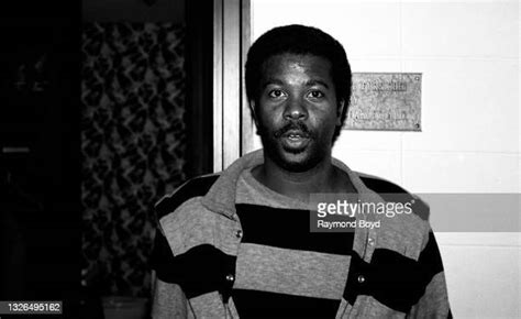 Kashif (Musician) Photos and Premium High Res Pictures - Getty Images