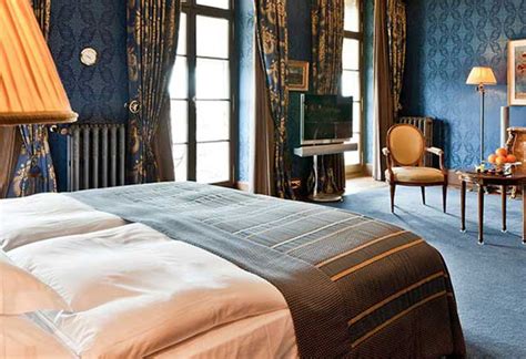 The Best Hotels in Basel Switzerland That Won't Break the Bank