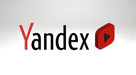 合法的なダウンロード リンク Yandex Com Yandex Yandex 日本語ブラウザ アプリケーション、無制限のバイラル映画をストリーミング可能、VPN なし - Nipponese