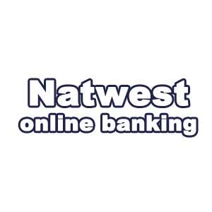 Natwest Online Banking Sign up, Login - natwest.com