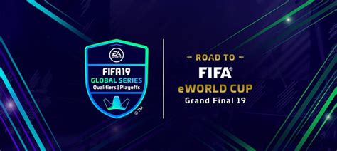 Can KiNG eSports deliver on the 2019 FIFA Esports World Cup hype? - Esport Bet