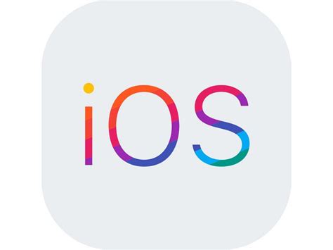 iOS - iFixit